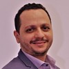 Mohamed Abdel Salam